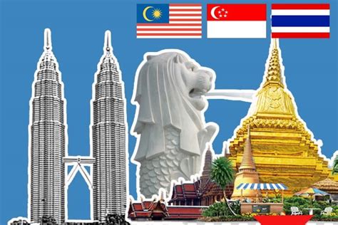 Epubg2 malaysia GBETLucky (G-Bet Casino) Online Review by 1BET2U Malaysia
